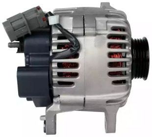 powermax 9213308